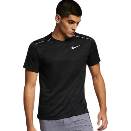 Nike - 1.0 Miler Black (Asia)