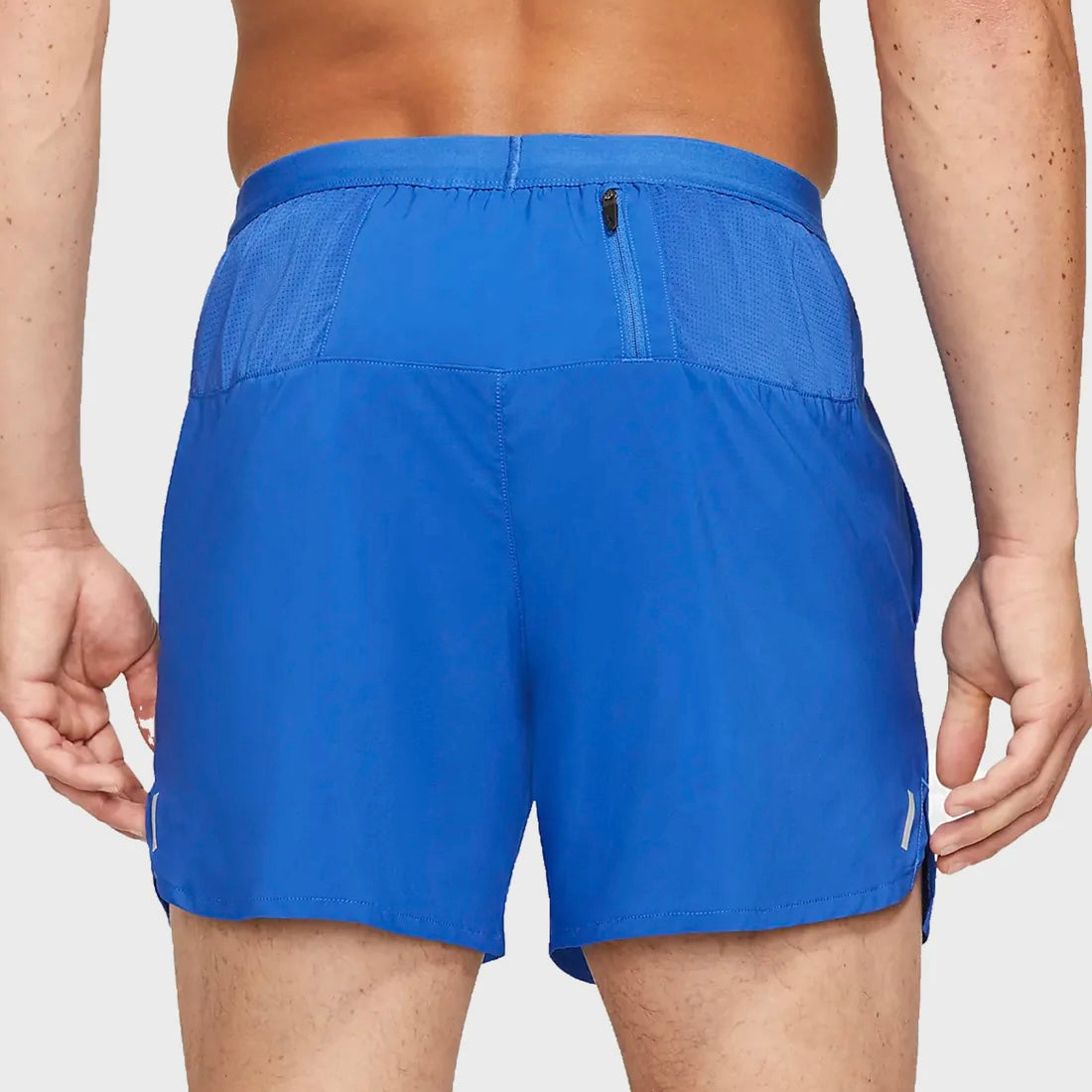 Nike Flex Stride Shorts - Royal Blue