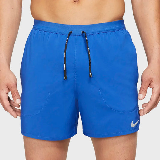 Nike Flex Stride Shorts - Royal Blue