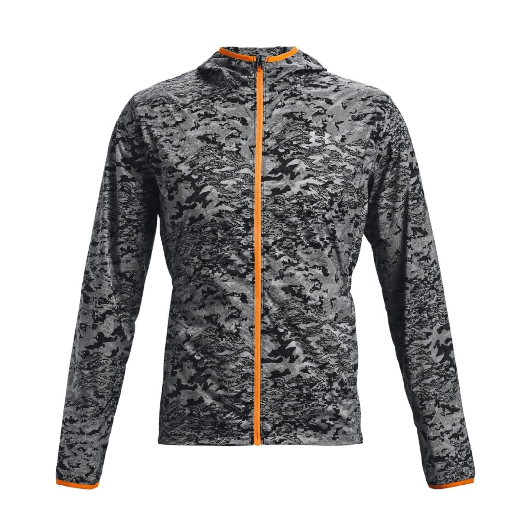 Under Armour Reflective Jacket - Digital