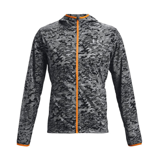 Under Armour Reflective Jacket - Digital
