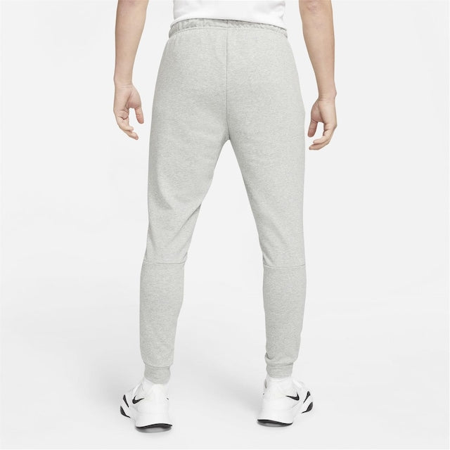 Nike Dri-FIT Training Pants - Grey
